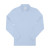 Blush Blue