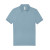 Amalfi Blue