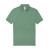 Amalfi Green