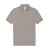 Amalfi Grey
