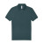 Amalfi Teal
