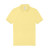 Amalfi Yellow