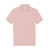 Blush Pink
