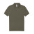 Camo Green