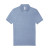 Heather Blue