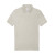 Heather Grey Fog
