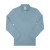 Amalfi Blue
