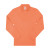 Amalfi Coral