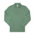 Amalfi Green