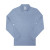 Heather Blue