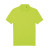 Acid Lime