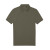 Camo Green