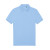 Lotus Blue