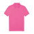 Lotus Pink