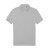 Pacific Grey