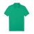 Pop Green