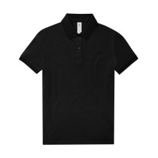 My Polo 180 /Women