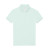 Blush Mint