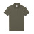 Camo Green
