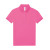 Lotus Pink