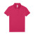 Meta Fuchsia