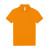 Meta Orange