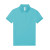 Meta Turquoise