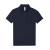Navy Pure