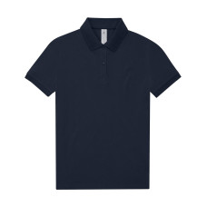 My Polo 180 /Women