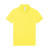 Solar Yellow