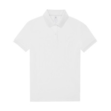 My Polo 180 /Women