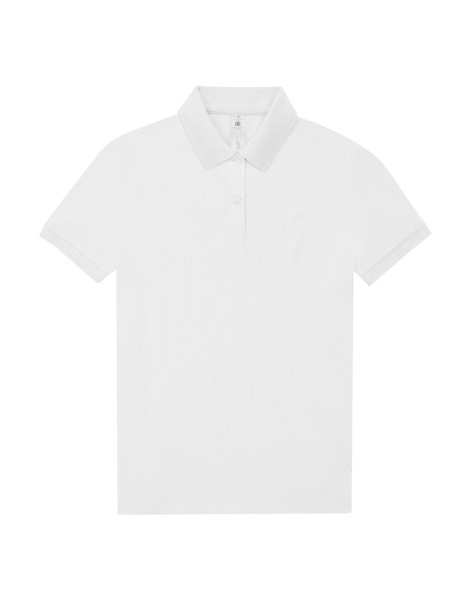 My Polo 180 /Women
