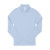 Blush Blue