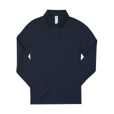 My Polo 180 LSL /Women