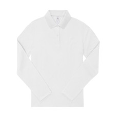 My Polo 180 LSL /Women