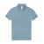 Amalfi Blue