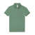 Amalfi Green