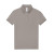 Amalfi Grey