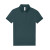 Amalfi Teal
