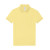 Amalfi Yellow