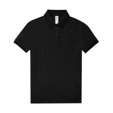 My Polo 210 /Women