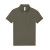 Camo Green