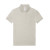 Heather Grey Fog
