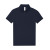 Navy Pure