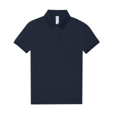 My Polo 210 /Women