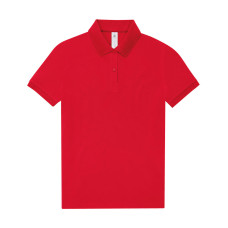 My Polo 210 /Women