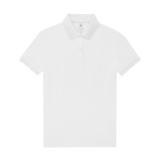 My Polo 210 /Women