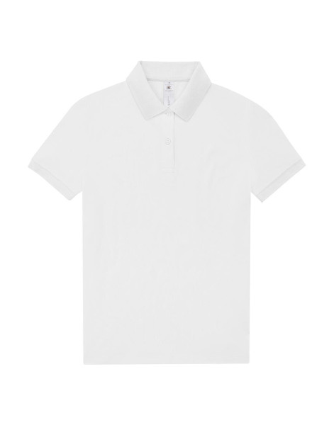 My Polo 210 /Women