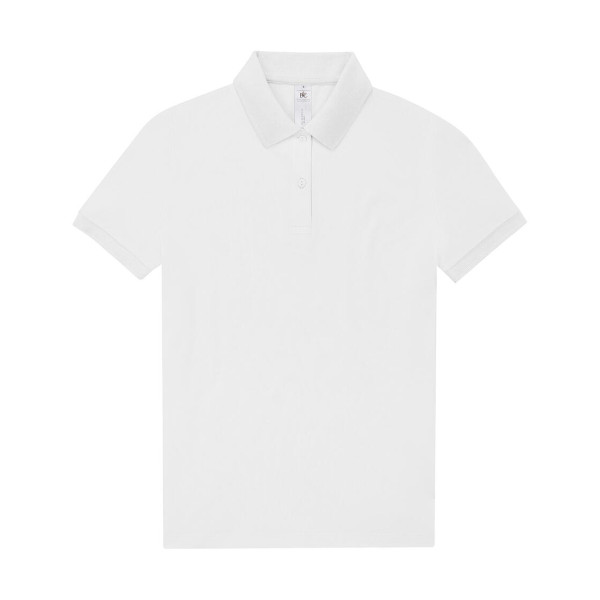 My Polo 210 /Women