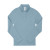 Amalfi Blue